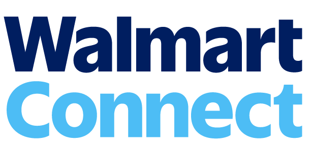 WMT_Connect_Wordmark-Bentonville Blue RGB