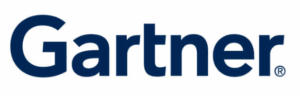 Gartner png logo