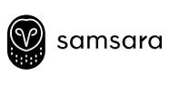 samsara-small