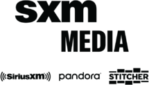 sxm-media