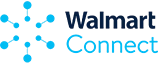 walmart-connect.webp